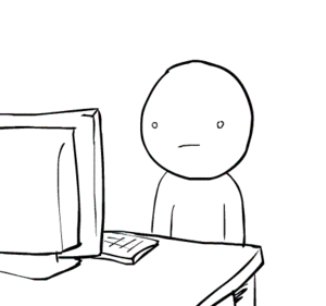 Social Skills Training Programmes