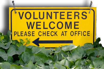 Community & Youth Projects