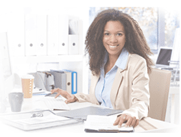 BTSD Professional & Soft-Skills Training Programmes