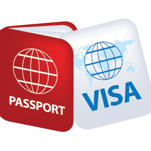 USA & Canada VISA Application Assistance in Trinidad & Tobago and the Caribbean.