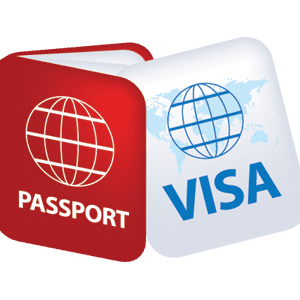 USA & Canada VISA Application Assistance in Trinidad & Tobago and the Caribbean.