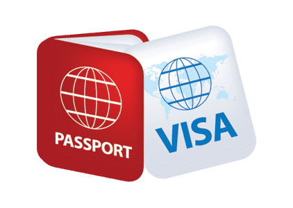 USA & Canada VISA Application Assistance in Trinidad & Tobago and the Caribbean.