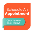 Schedule an Appointment - Canada & US VISA Assistance Consultation, Virtual Assistant (VA) Training Programme, BizTECH Skills Development Training or VA Business Support & Office Administrative Services.