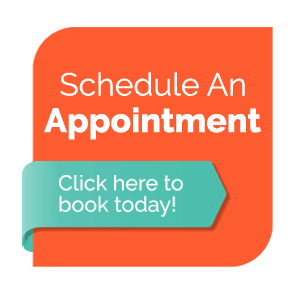 Schedule an Appointment - Canada & US VISA Assistance Consultation, Virtual Assistant (VA) Training Programme, BizTECH Skills Development Training or VA Business Support & Office Administrative Services.