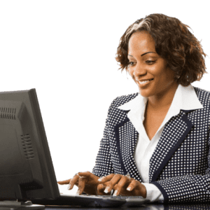 Virtual Assistant (VA), Office Administration & Online CRM Training