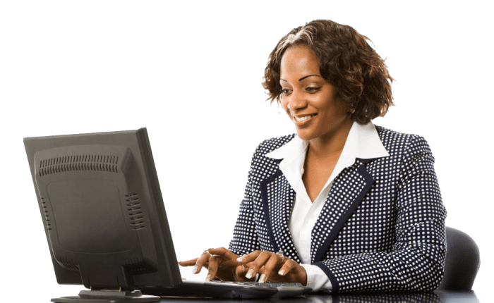 Virtual Assistant (VA), Office Administration & Online CRM Training