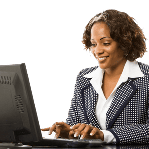 Virtual Assistant (VA), Office Administration & Online CRM Training