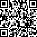 SPONSOR a TRAINEE - or - Make A DONATION