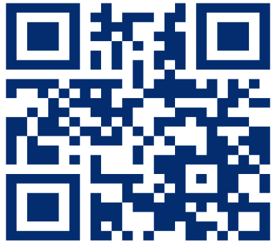 EndCash TT$ Non-Cash Payments - Courtesy RBL & ComDevCorp